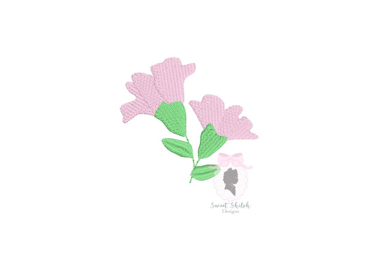 Carnation Mini Fill
