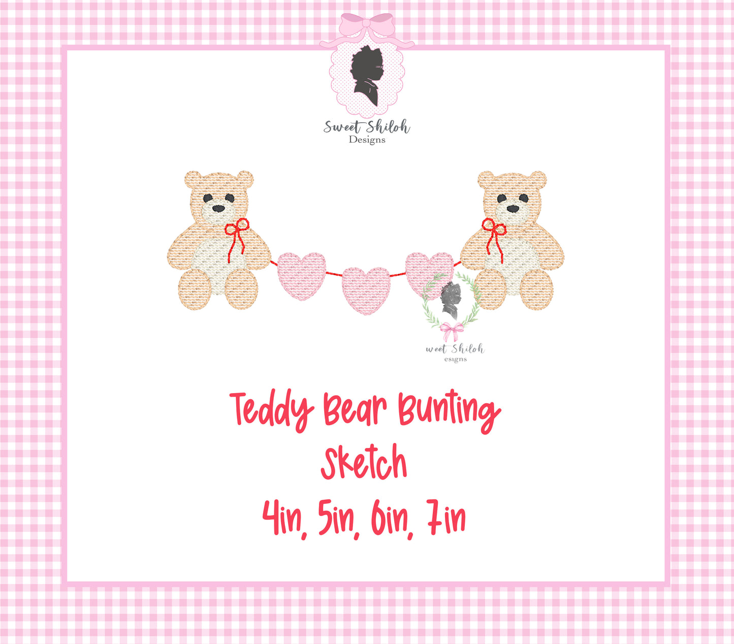 Valentine's Day Bundle