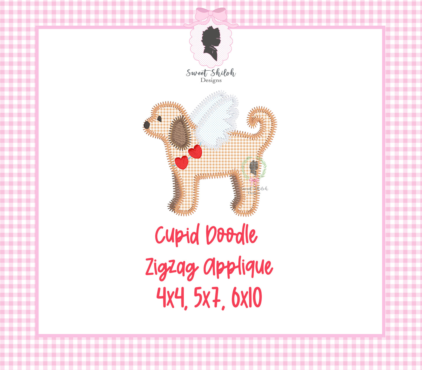 Valentine's Day Bundle