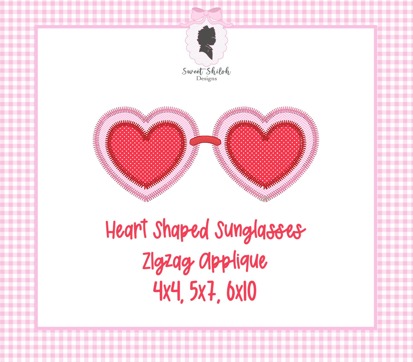 Valentine's Day Bundle