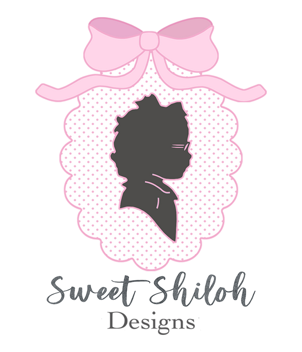 Sweet Shiloh Designs